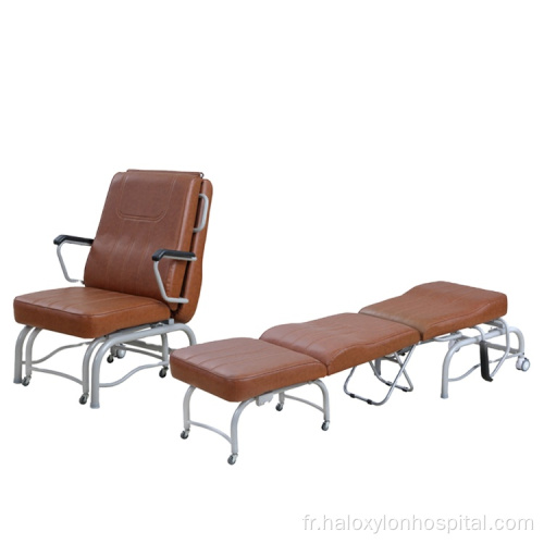 Clinic Recclining Patient Hospital Medical Acompany Chair